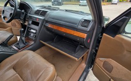Range Rover 2.5 DSE image