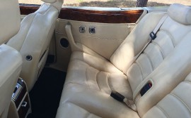 Bentley Azure image