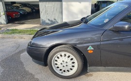 Alfa Romeo GTV  V6 image