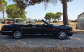 Bentley Azure image